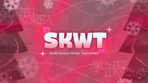 [o!m4k]SKWT [16强 [MSA] YuriBox vs Hakos-Baelz]