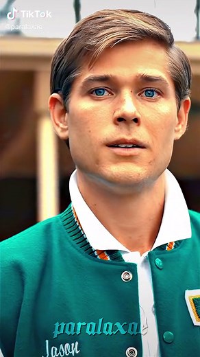 Billy Hargrove Defends Max | Stranger Things Scene