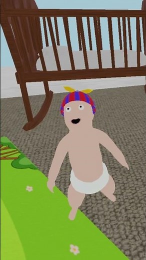 You Have 5 Seconds to Guess These Lips