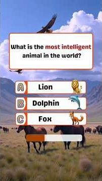 General Knowledge Quiz #shortsfeed #ytshorts #shortsbeta #quiz #youtubeshorts #generalknowledge