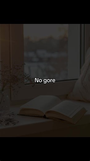Sometimes you don’t want chaos or adrenaline. You want a mystery that lets you breathe. Cozy mysteries are pure escapism: twisty enough to keep your brain happy, gentle enough to calm the nervous system, and comforting enough to make the world feel a little softer. ☕📚✨ Small towns. Found family. Cute dogs with suspicious instincts. Secrets that unravel without ruining your sleep schedule. And the absolute delight of a mystery that remembers to tie up every loose end by the final chapter. If thi