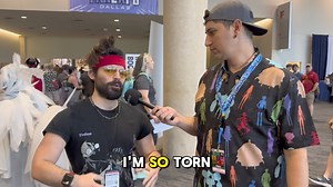 9.6K views · 81 reactions | Dr. Applesauce on Reels | Facebook