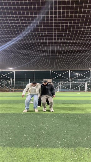 wortex.ft (@wortex.ftw) adlı kullanıcının Recep Tayyip Erdoğan - Crrylx & Tolga Karaoğlan ile oluşturduğu videoları