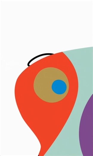 Samsung Galaxy S3 Mini (GT-I8190) (3 Austria) Startup and Shutdown #phone #smartphone