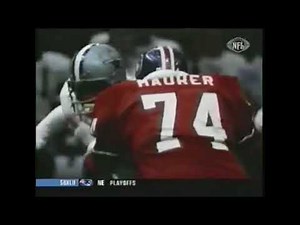 The Doomsday Defense