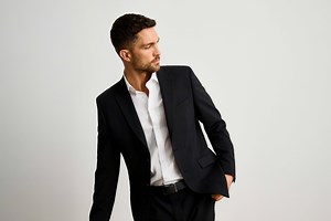 Lær at binde slips | Eksperten guider | Tøjeksperten