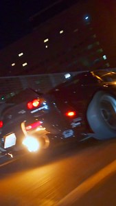 The rotary sound of the MAZDA RX7 continues to fascinate many people.🤩 If you want to know more about JDM or join the best tour in Tokyo, send us a message!🗼📩 #jdm #rotary #rx7 #mazda | 滝澤将弘