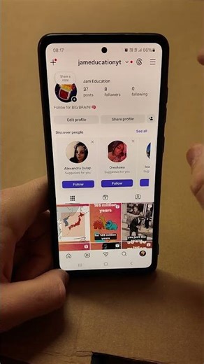 How To Edit Collection On Instagram?