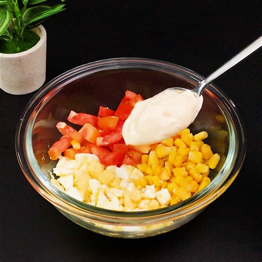 25K views · 101 reactions | This recipe is easy and incredibly delicious! Everyone will love it! | Tastes of the World | Facebook