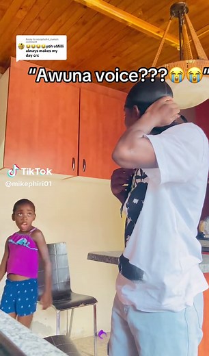 Replying to @nosipho94_zuma athi drizzle drizzle 50/50😭😭😭#mikephiri01