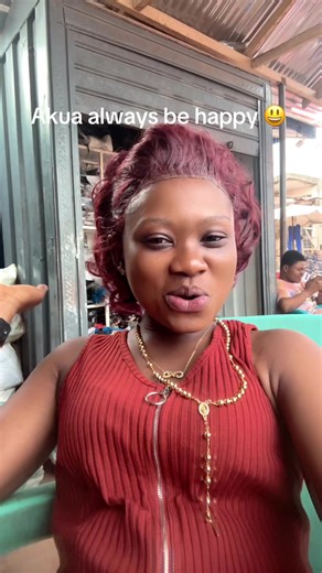 Mary osei Asantewaa (@mary.osei.asantew)’s videos with original sound - Wasako Lyrics