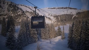 FlemXpress – Flimser Weltneuheit kränkelt im Winter