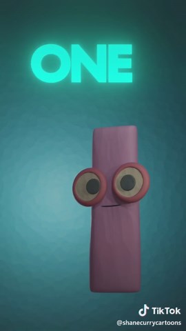 Tag your best friends! Or tag ur toilet! 😟 #toilet #bestfriends #besties #toomanyfriends #greedy #gum #loop