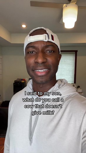 Best Dad Jokes about Cows for 2022