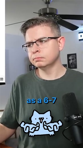 When negotiating your deal, make sure you know the difference between a rebate (manufacturer) and dealer discount. Rebates are great, but that doesn't come out of a dealer's pocket. Dealers always have wiggle room on their end. #fordlightning #delivrd #CarBuyingTips | Delivrd