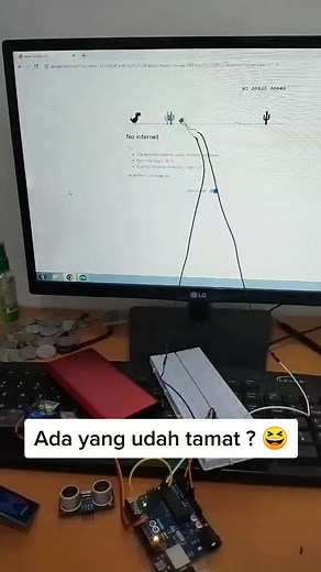 bisa tamat ga ya? 😂 #fyp #dinorun #chromeofflinegame