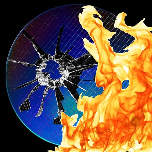 Xbox Magnus leak: Next‑gen console targets 4K120 gaming with AMD Zen 6 - Moore's Law Is Dead