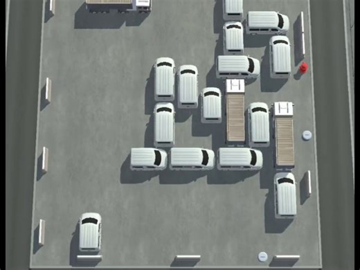 别催了！（58）