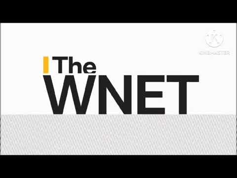 Nelvana/Corus/The WNET Group/Mattel Television (2021)