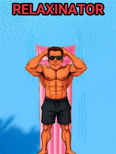 Funny Video Comedy Cartoon - Short 2d Animation | Funny Hawk tuah #comedyanimationvideos #shorts