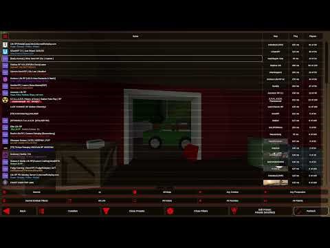 Rusturned JOIN NOW !!!