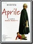 Aprile