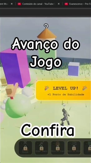 INDIE GAMES - creating new features for page games, click games, crazy games, poky games, RPGs