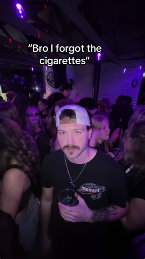 Worst sounds #drinkin #bar #club #cigarette #beers | sounds