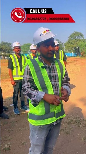 measurement unit conversion | practical of civil engineering | #construction #civilengineering