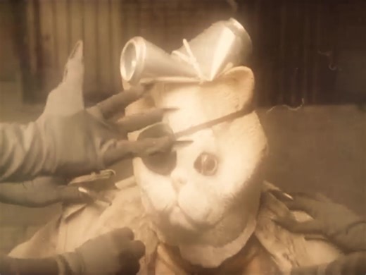 Exciting New Game Launch: Add to Your Steam Wishlist