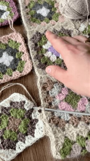 clip-4012097181-female-hand-sliding-over-soft-angora-granny