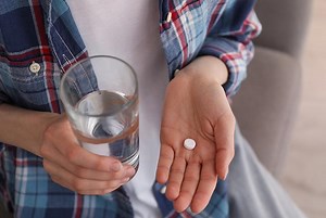 How the abortion pill regimen works - UW Medicine | Newsroom