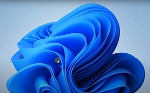 Windows 11 iso 官方下载，中文版安装教程，win11 iso镜像 下载，windows 11 install