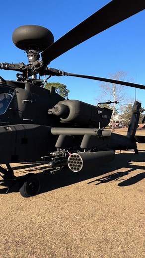 Welcome to Camden! #camdenmilitary