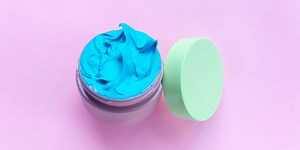 12 Home Remedies for Psoriasis