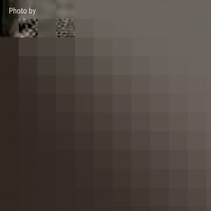 117 reactions · 33 shares | Carol Orzel lived for 58 remarkable years with a rare bone disease. The extraordinary gift she left behind will endure forever. MORE about Carol Orzel via Mütter Museum of The College of Physicians of Philadelphia https://bit.ly/2T5mpLG | This Is Philly | Facebook