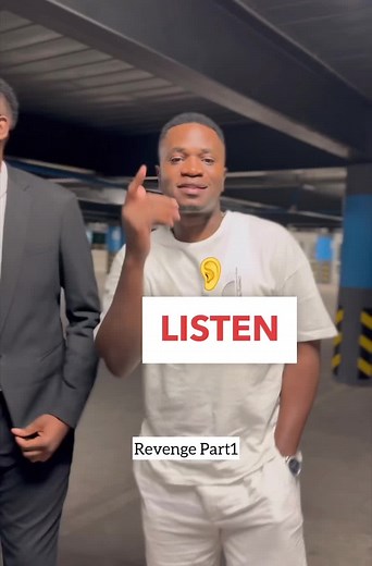 Chanda Na Kay (@chanda_na_kay)’s videos with original sound - Chanda Na Kay