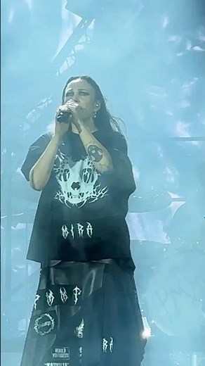 Pikkuveli - PMMP | Koko Show 2024 #pmmp #live #iphone #helsinki