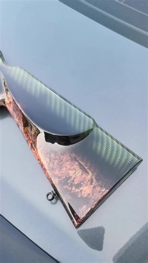 Hydrodipping: Customize Your Gear with Style