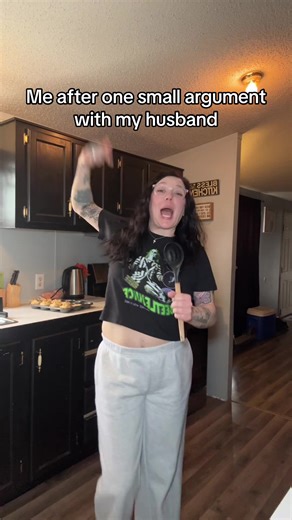 Heather Chandler (@_theheatherchandler)’s videos with All I Have (feat. LL Cool J) (Radio Edit) - Jennifer Lopez