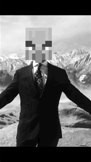 The ILLAGER who invented the FIRE CHARGE - Primitive Creatures MOD