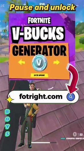 How to get Fazed Sway Settings 🎮 #fortnite #settings