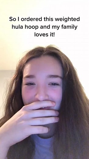 they even made fun of me for it last night! Now look at em!! #fyp