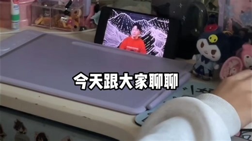 大学生新手想学3D建模，可以先来测一份免费的3D建模测试题，没天赋的话连门槛都踏不进！
