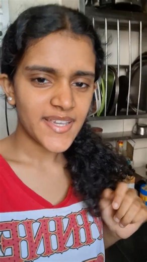 BROKE MY MIXER🥀5 kg in 15 Days Challanege💥 | Day-3🥀