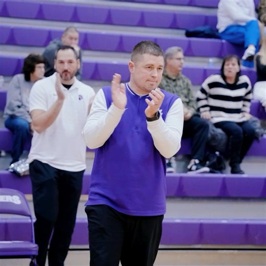 Cameron Armstrong on Instagram: "Welcome to The Jungle"