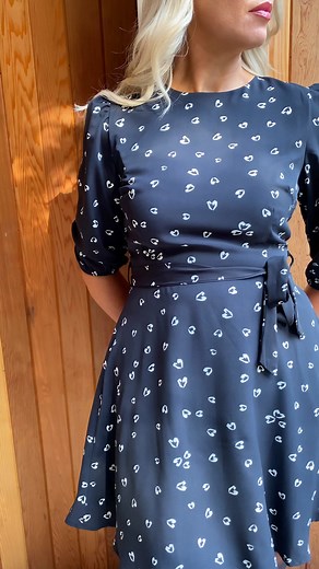 3.7K views · 13 reactions | Looks your going to love from our October Edit  Available to shop instore & online now ✨ | Born | Facebook