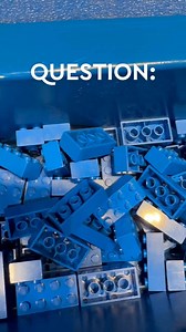 2.5K views · 26 reactions | Did you know... You can take on the 6...