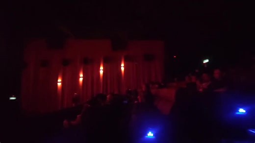 2.2K views · 19 reactions | Keadaan sekitar dalam hall, semasa Internal Screening filem KLEPET di TGV Cinemas KLCC. Nantikan komen dari wakil khas Brader Filem mengenai filem ini. | Brader Filem | Facebook