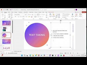 BEST STRATEGIES FOR CSEC 2026 ( ALL SUBJECT AREAS)